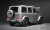 Mercedes-Benz G-Class G450d, 2025