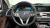 BMW X5 xDrive 40i xLine, 2021