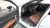 Audi A6 45 TFSI Premium, 2023