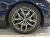 BMW 5-Series 523d M Sport, 2024