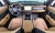 Land Rover Defender 110 P400 X, 2025
