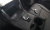 Land Rover Discovery Sport P250 Dynamic SE, 2025