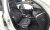 BMW X3 xDrive 20i, 2023