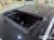 Ford Explorer 2.3 LimIted 4WD, 2022