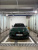 BMW M3 M3 Touring Competition M xDrive Special Edition, 2025