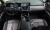 Kia Sorento Gasoline 2.5T 2WD, 2023