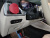 BMW X6 xDrive40i M Sport, 2025