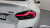BMW M2 M2 Coupe, 2024