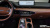 Genesis GV70 2.5T Gasoline AWD, 2024
