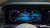 Mercedes-Benz CLS-Class CLS450 4MATIC, 2022