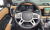 Land Rover Defender 130 D300 X-Dynamic HSE, 2023