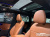 Mercedes-Benz GLC-Class GLC 300 4MATIC Avantgarde, 2025