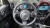 Mini Countryman Classic, 2023
