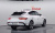 Genesis GV80 2.5T Gasoline AWD, 2024
