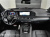 Mercedes-Benz GLS-Class GLS580 4MATIC, 2024