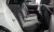 Volkswagen Golf 2.0 TDI Prestige, 2024