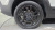 Kia Seltos Gasoline 2.0 2WD, 2023