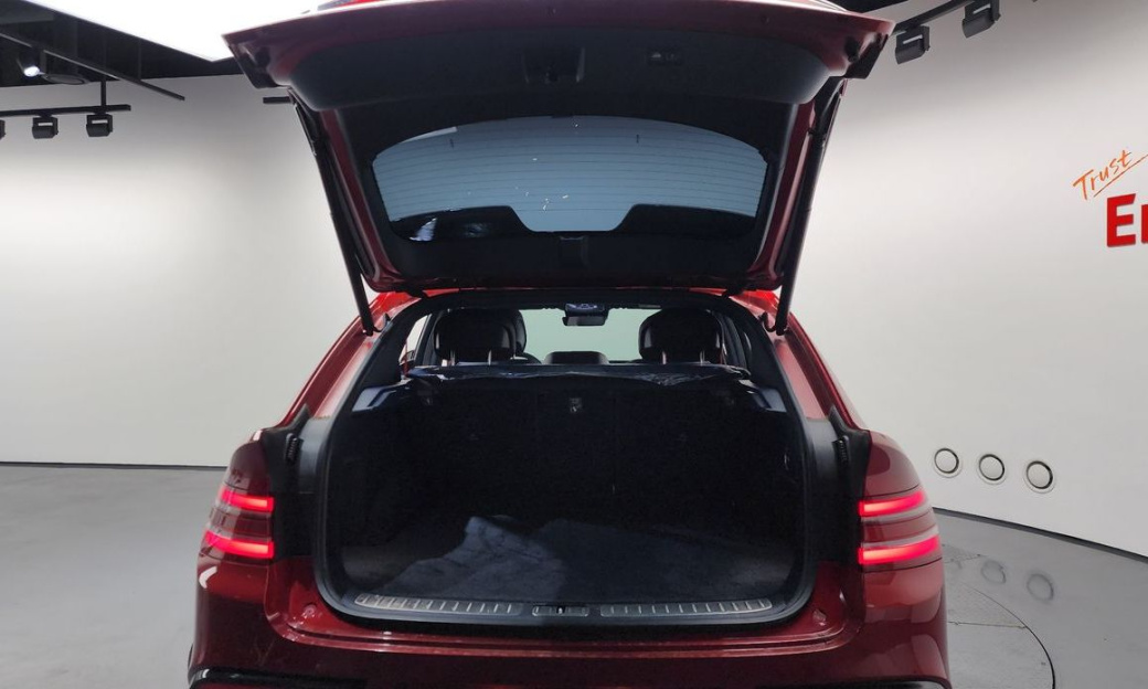 Genesis GV80 2.5T Gasoline AWD, 2024