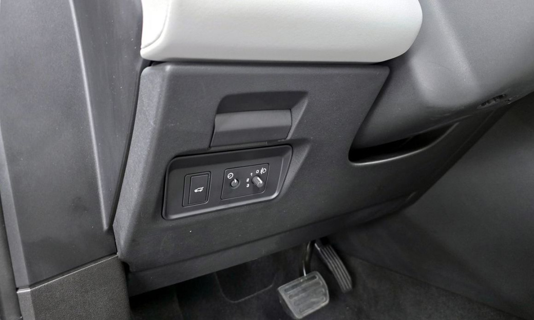 Land Rover Range Rover Evoque P250 S, 2025