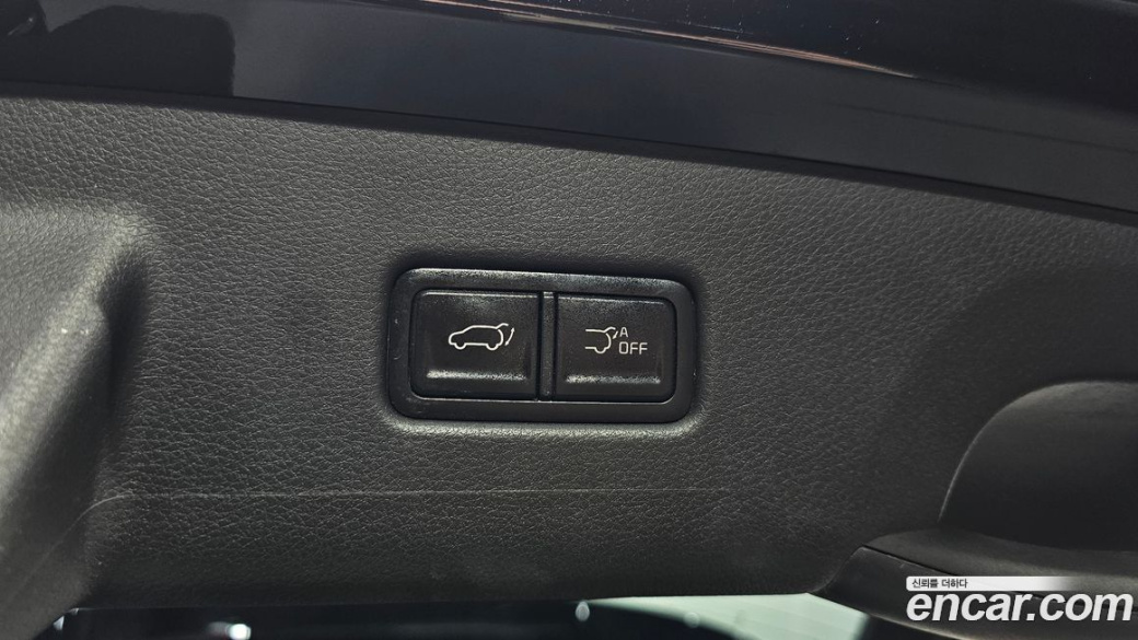 Kia Carnival 9-Seater Noblesse, 2025