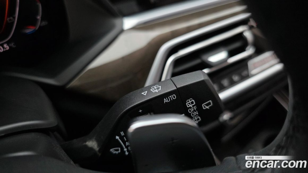 BMW X5 xDrive 30d xLine, 2022