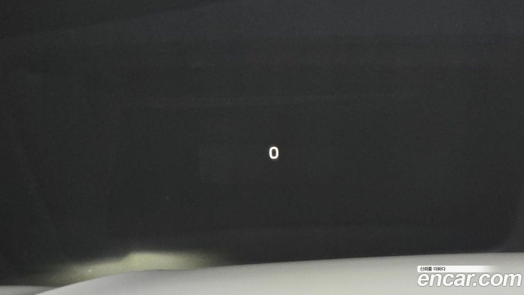 Volvo S90 B6 AWD Inscription, 2022