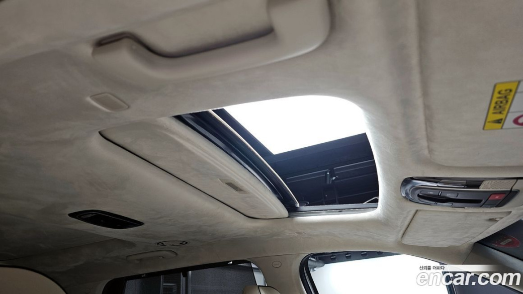 Hyundai Palisade Diesel 2.2 2WD, 2022