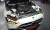Mercedes-Benz C-Class C300 4MATIC AMG Line, 2023