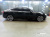 Audi A5 45 TFSI Quattro Premium Sportback, 2023