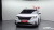 Kia Carnival 7-Seater Signature, 2023