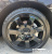 Hyundai Santafe Gasoline 2.5T 4WD, 2024