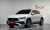 Mercedes-Benz GLA-Class GLA45 AMG 4MATIC+, 2022