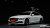 Genesis G80 Gasoline 2.5 Turbo AWD, 2022