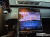 Mercedes-Benz S-Class S400 d 4MATIC, 2023
