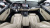 BMW X7 xDrive 40d M Sport 6STR, 2022