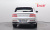 Genesis GV80 2.5T Gasoline AWD, 2024
