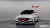 Genesis G80 Gasoline 2.5 Turbo AWD, 2023
