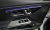 Mercedes-Benz CLE-Class CLE200 Cabriolet, 2025