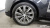 Land Rover Range Rover P530 Autobiography, 2024