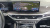 BMW X7 M60i xDrive M sport 6STR, 2024