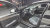 Kia K5 2.0, 2023