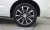 Volvo XC60 B6 Ultimate Bright, 2024