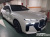 BMW 7-Series 740d xDrive M Sport, 2024