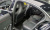 Mercedes-Benz CLA-Class CLA250 4MATIC, 2022