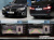 BMW 5-Series 520i Luxury, 2023