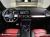 Mercedes-Benz GLB-Class AMG GLB35 4MATIC, 2023