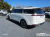 Kia Carnival 9-Seater Signature, 2023