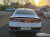 Hyundai Sonata 1.6 Turbo, 2024