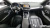BMW 3-Series 320d Touring M Sport, 2022