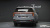 Kia Carnival 9-Seater Gravity, 2025